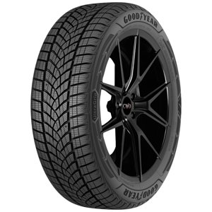 GOODYEAR ULTRAGRIP PERFORMANCE + 245/45R18 100 TIRE Sansujyuku sansujyuku.com