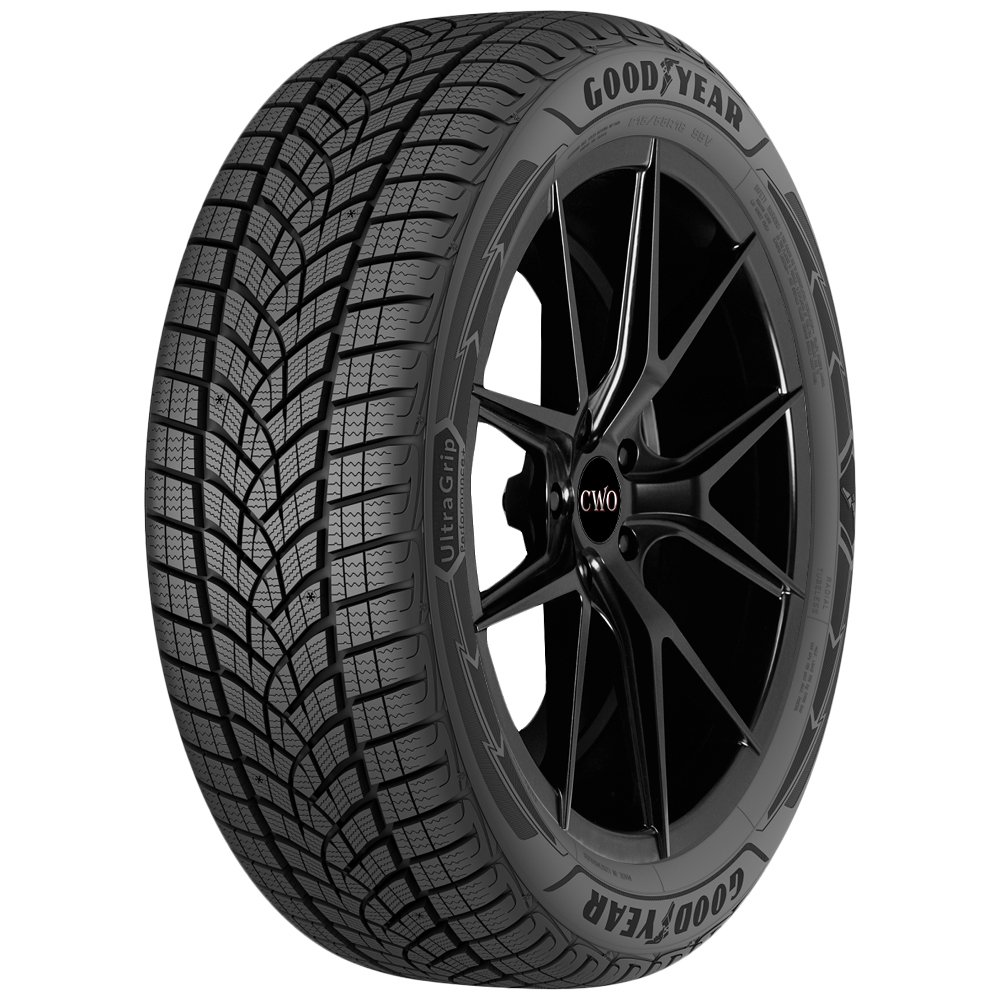 GOODYEAR ULTRAGRIP PERFORMANCE + 255/40R19 100 TIRE Fits: 2017 Volkswagen Tiguan Highline, 2016-18 Audi Q3 Technik GOODYEAR ULTRAGRIP PERFORMANCE + 255/40R19 100 TIRE Fits: 2017 Volkswagen Tiguan Highline, 2016-18 Audi Q3 Technik Sansujyuku sansujyuku.com