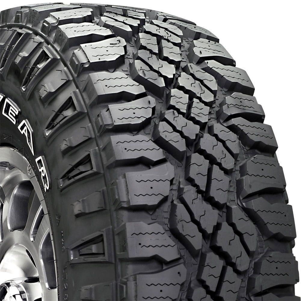 GOODYEAR Wrangler All-Season 31×10.50R15 109 Q Tire Simolary simolary.com 6