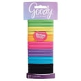 thumbnail image 1 of GOODY, 1 of 1