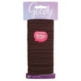 thumbnail image 1 of GOODY, 1 of 2