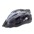 thumbnail image 1 of GOOFY Adult Ghost Rider Helmet for Men & Women - Bicycle Helmet for Commuting, Road Biking, Skating with Adjustable Dial, 1 of 5