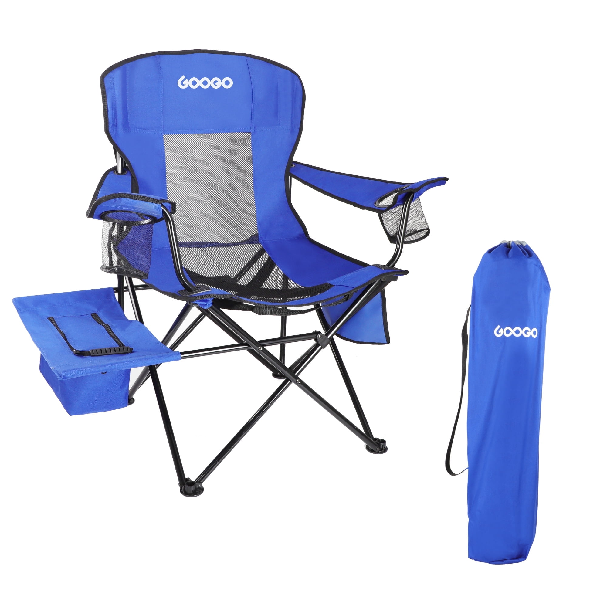 Dxl camping chair sale