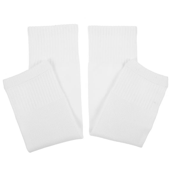 GOOHOCHY 1 Pair of Calf Sleeves Sports Protection Calf Sleeves Breathable Calf Sleeves Running Calf Covers