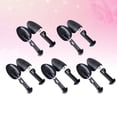 thumbnail image 1 of GOOHOCHY  10 Pairs Shoes Organizer Extender Expander Storage, 1 of 8