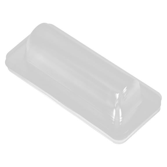 GOOHOCHY Lip Balm Money Holders Money Collector Organizer 10Pcs 4.13X1.50X1.18In