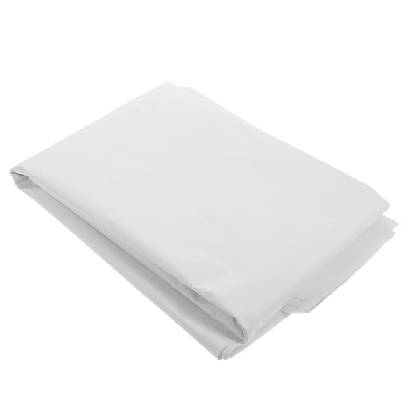 GOOHOCHY 10 Sheets Multi-Function Carbon Transfer Sheets for Wood and Canvas Convenient Tracing Paper for DIY Crafting and Art Projects (A4)