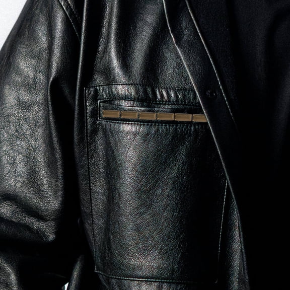 GOOHOCHY 100pcs DIY Rectangle Shaped Copper Nail Punk Studs Flatback Stick on Studs Shoes Rivet Studs for Bags Jacket Clothing Decoration