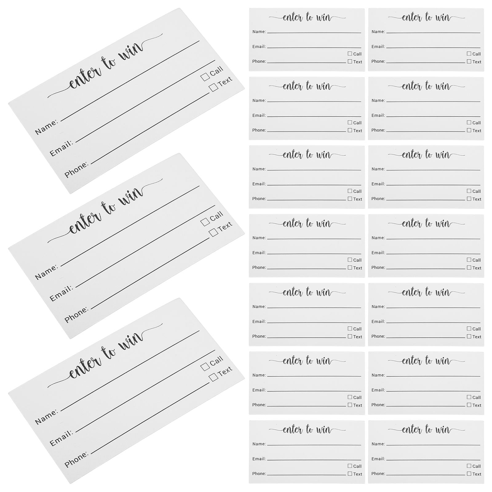 raffle-entry-form-template for Free Printable Raffle Entry Form Template Raffle Entry Form Template for Free Printable Raffle Entry Form Template