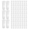 thumbnail image 1 of GOOHOCHY 100Pcs Insert Squeaker For Plush Toy With Sound When Pressed, 1 of 8
