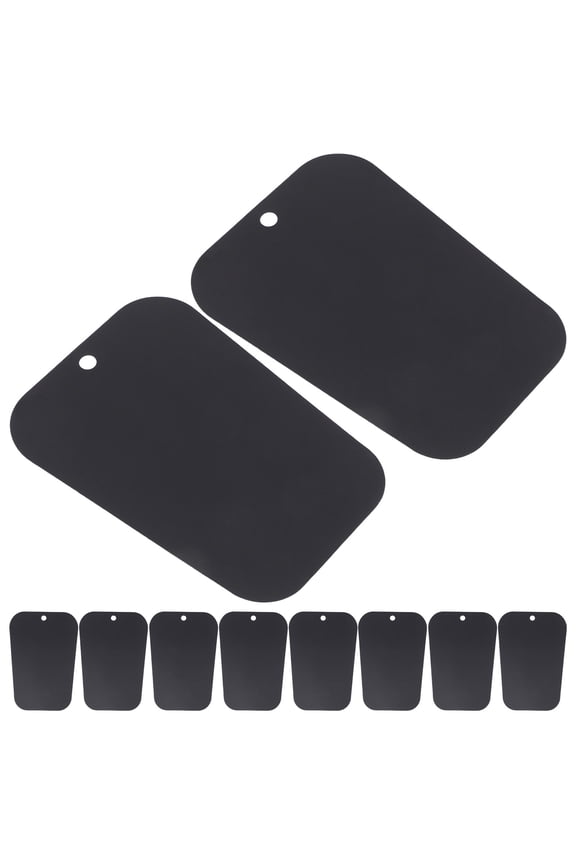 10pcs Tall Boot Support Inserts Plastic Boot Shapers Lightweight And Durable Keeps Boots In Shape For Men And Women For Home Office Travel (40cm)