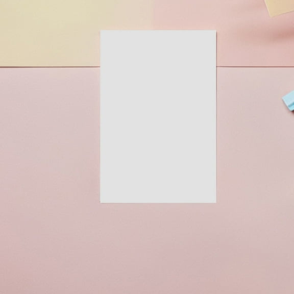 GOOHOCHY 120pcs Wet Palette Paper For Diy Projects Watercolor Mixing Palette Paper Oil Paint Supplies Wet Pallet Trays Sheets Painting Supplies