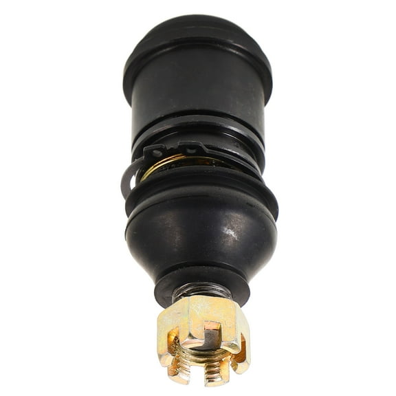 GOOHOCHY go kart ball joint Metal Black 1Pack