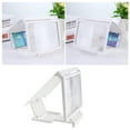 thumbnail image 1 of GOOHOCHY 1Pack Mobile Phone Video Amplifier for Elders 7.48x6.3x1.06in, 1 of 8
