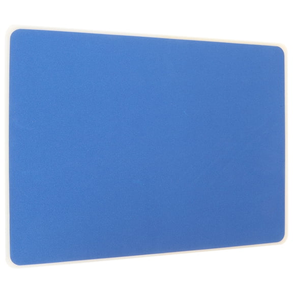 GOOHOCHY 1Pack Reusable Breaking Board for Taekwondo and Karate Training 11.8x9in