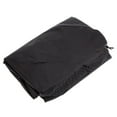 thumbnail image 1 of FUTUREORYY Square Barbecue Cover 210D Oxford Cloth 1Pack 59x24x39in, 1 of 8