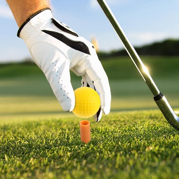 GOOHOCHY Nylon Netting Use Practice Net 1 Set