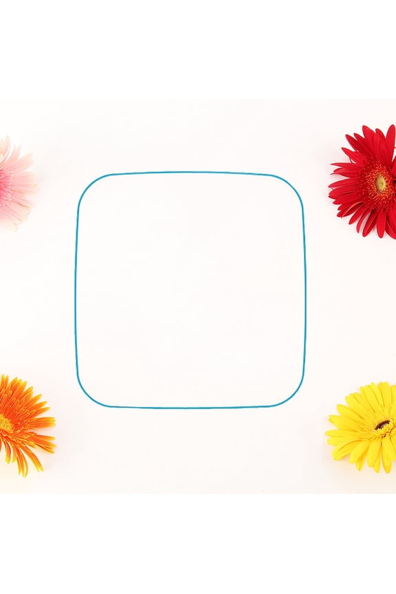 Watch Screen Protector Oleophobic Coating 1Set