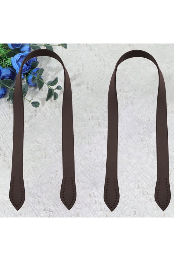 2 PCS Handbag Replacing Belt New Look for Old Bags Miss