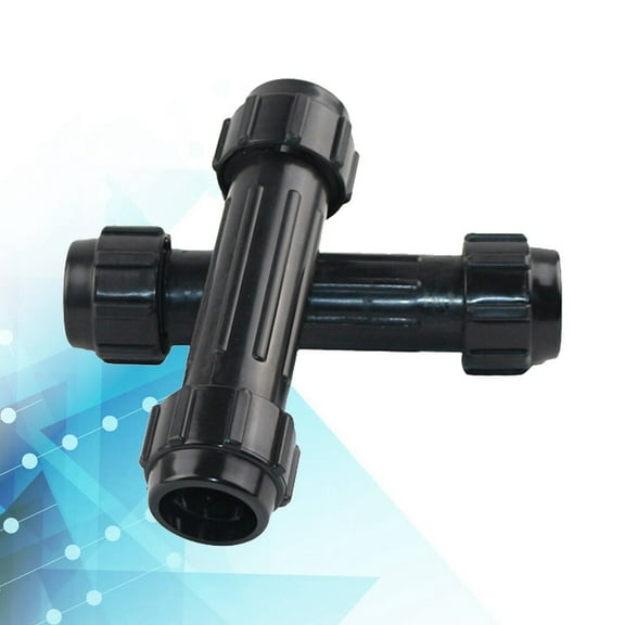 FUTUREORYY Kayak Paddle Accessories ABS Plastic 2Pcs 17.0x3.3x3.3In