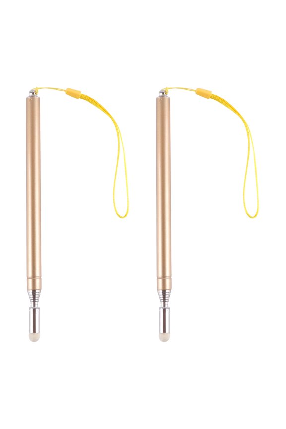 2 PCS Portable Classroom Whiteboard Pointer Office