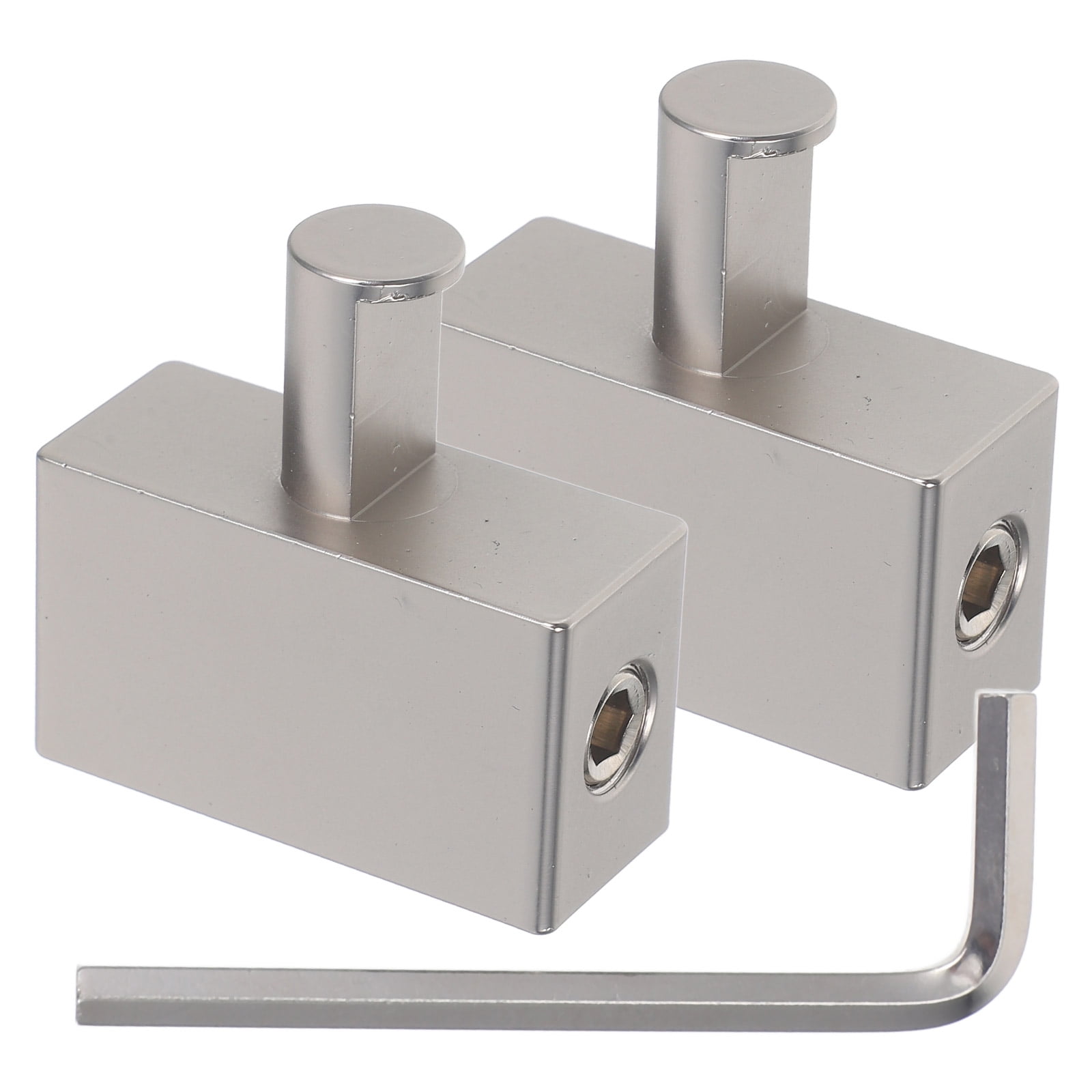 GOOHOCHY 2Pcs Power Cable Reducer 0 Gauge Wire Terminal Connector for ...