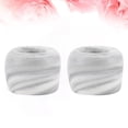 thumbnail image 1 of GOOHOCHY  2 Pcs Toothbrush Holders for Bathrooms Home Child Lovers, 1 of 8