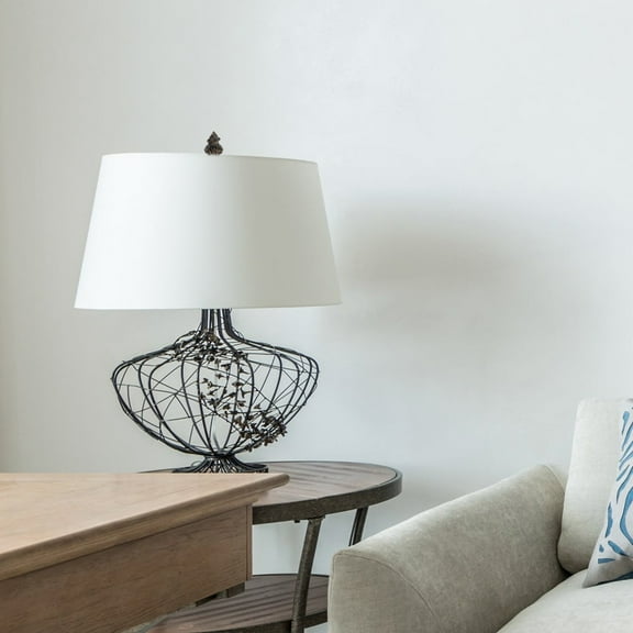 GOOHOCHY 2 Pcs Vintage Retro Lighting Stylish and Creative Antique Appearance