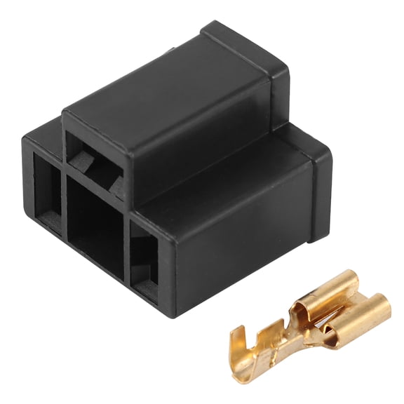 GOOHOCHY 2 Pcs Waterproof Wire Connectors for Wiring High-quality