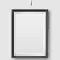 thumbnail image 1 of GOOHOCHY Adjustable Picture Hanging Wire Kit Assorted Color 2 Sets 78.60X0.79X0.39In, 1 of 7