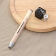 thumbnail image 1 of GETAJGHSD Back to School Pool Cue Tool Chalk Holder and Pricker Cue Tip Plastic 1Set, 1 of 8