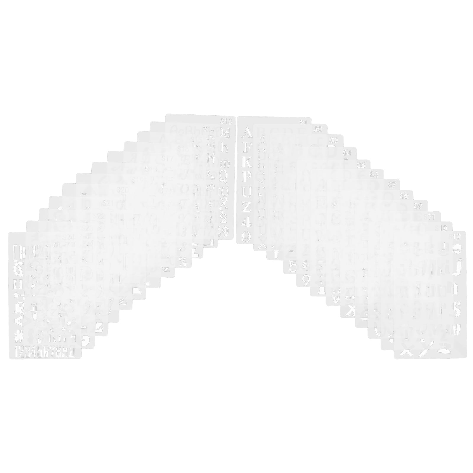 Ciieeo 24pièces Épis De Blé Artificiels Délicats à Monter Soi-même pour Décoration De Mariage Fleurs Artificielles pour Maison Ciieeo 24pièces Épis De Blé Artificiels Délicats à Monter Soi-même pour Décoration De Mariage Fleurs Artificielles pour Maison