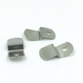 thumbnail image 1 of GOOHOCHY  240 Pcs Backing Corner Code Photo Frame Panel Connection Parts, 1 of 8
