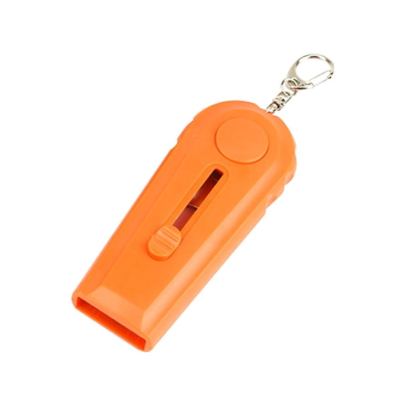 GOOHOCHY 25 Mini Portable Bottle Opener Keychain with ABS for Everyday Use 1Pack