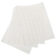 thumbnail image 1 of GOOHOCHY 280Pcs Acrylic Double Sided Tape Pads Adhesive Sticky Gel for General Users, 1 of 8