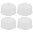 thumbnail image 1 of GOOHOCHY Electric Pressure Cooker Water Holder Pressure Cooker Steam Collector Cups Plastic 2Pcs, 1 of 8