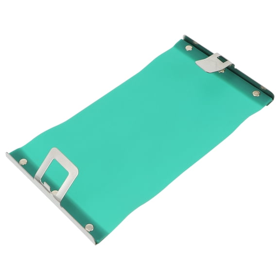 GOOHOCHY 3D Clamp Transfer Mug Holder Printing Fixture for Travel and Craft Projects