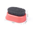thumbnail image 1 of FUEENIRVA Household Cleaning Tool Shoe Brush For Cleaning Wool 3PCS, 1 of 8