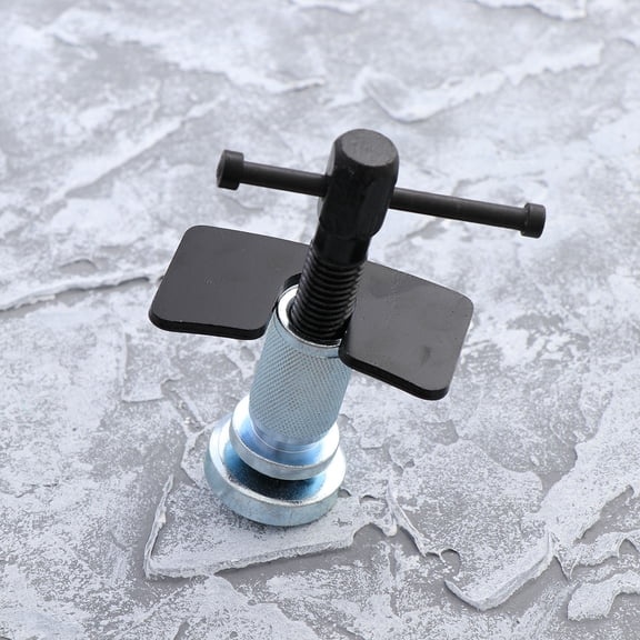 GOOHOCHY 3 in Brake Cylinder Tool Practicable Brake Tool Easy-to-use Brake Tool