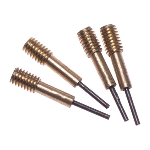 GOOHOCHY  30 Pcs Professional Remover DIY Watch Repair Tool