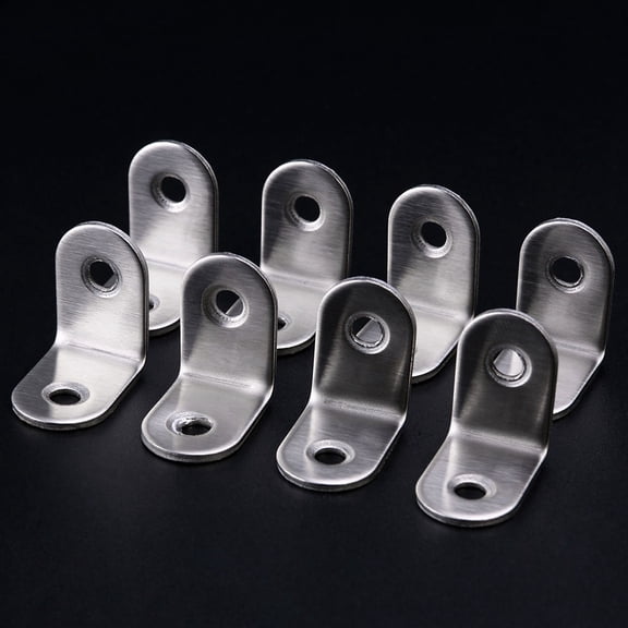 GOOHOCHY 30 Pcs Shelf Support Pegs for Furniture, Cabinet, Wall Mount, and Easy to Install