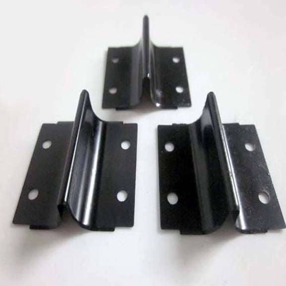 GOOHOCHY 32cm Grafting Tools Pruner Kit V Grafting Blade Black Bonsai Tree Care Kit for Fruit Trees