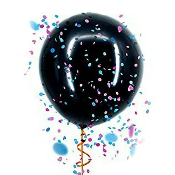 GOOHOCHY 36 Inch Balloon Paper Set Christmas Ornaments Free Shipping and Offers