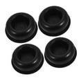 thumbnail image 1 of GOOHOCHY 4 Pcs Boxing Bag Stand Replacement Parts Wobble Punching Water Inlet Plug For Gym Training And Sandbag Stability Accessories, 1 of 8