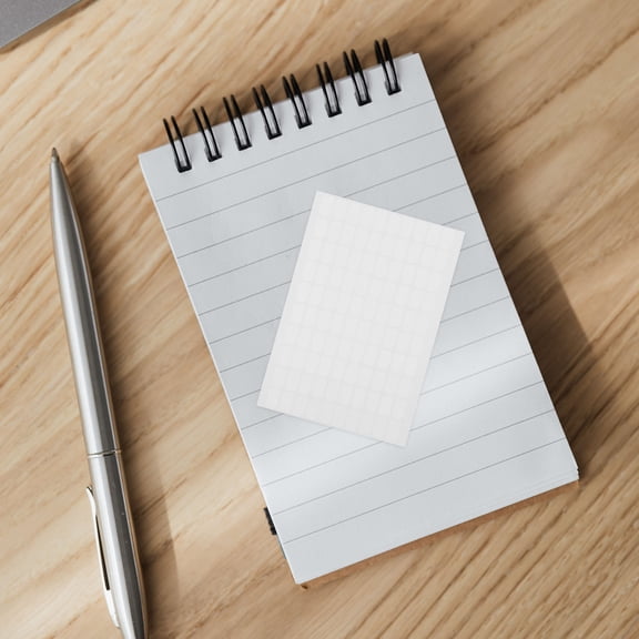 GOOHOCHY 400pcs Sticky Dots Transparent Removable Sticky Putty Double-Sided Adhesive Dots for Wall Hanging Crafts and Party Decorations