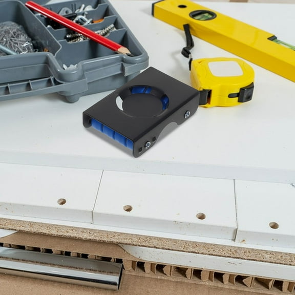 WEUVEB Weuveb 4Pcs High Load Capacity Appliance Rollers with Movable Wheels for Furniture