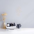 thumbnail image 1 of GOOHOCHY  50 Pcs Wooden Gear Pendant Home Decor Items Shapes Cut Gears Tag Beige, 1 of 7