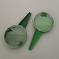 thumbnail image 1 of GOOHOCHY  6 Pcs Hand-held Manual Seed Spreader Gardening Tool Dispenser, 1 of 8