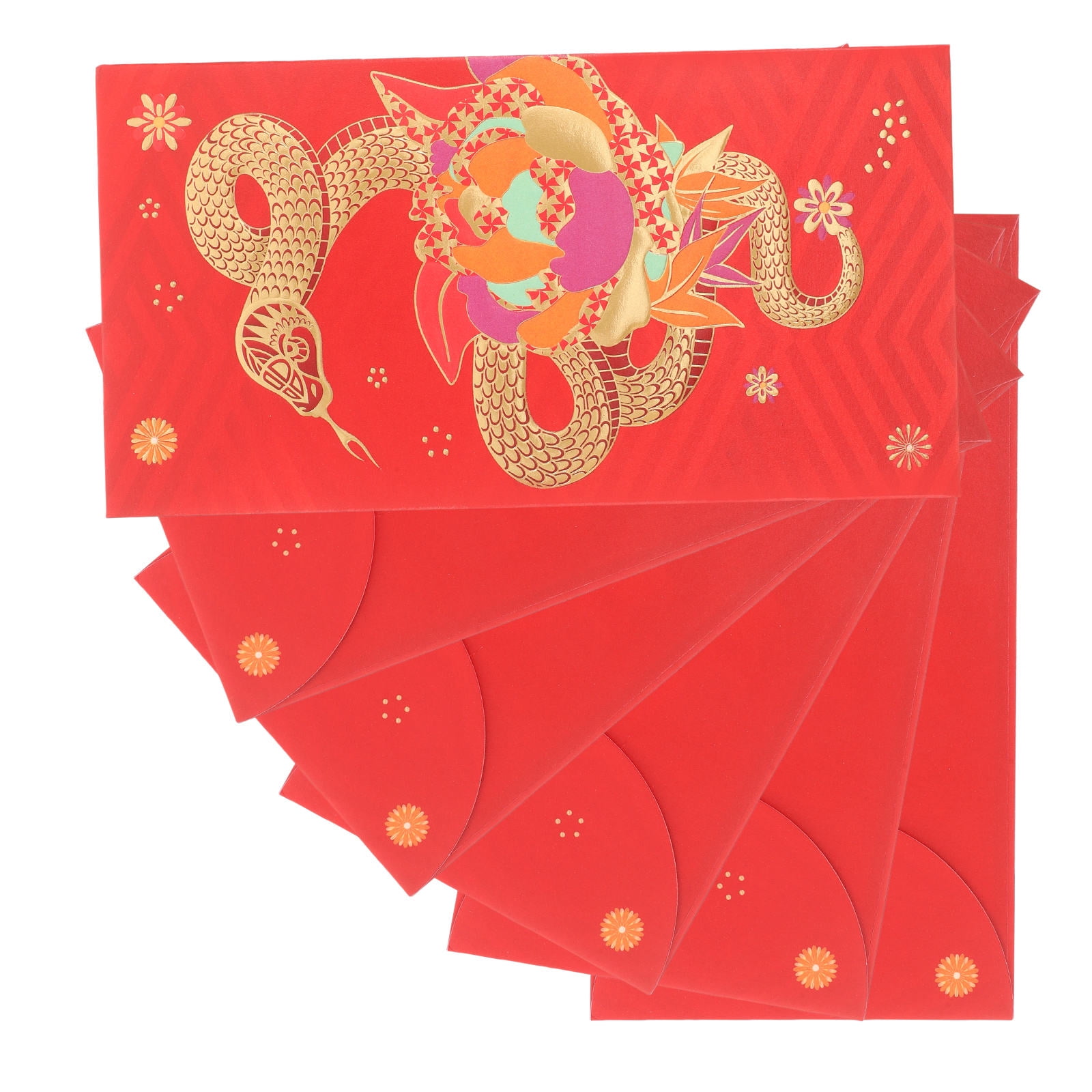 BKPP RED ENVELOPE グッズ BKPP THE RED ENVELOPE グッズ BKPP RED ENVELOPE グッズ BKPP