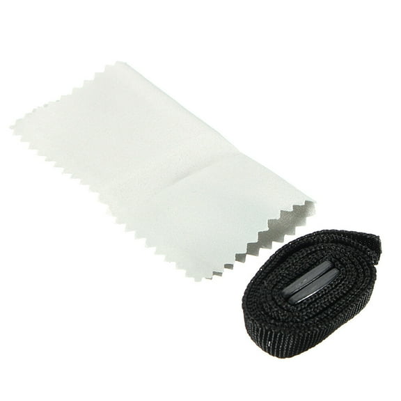 GOOHOCHY 60 Telescope Pancratic Telescope Bird Watching Telescope 18x16cm Black